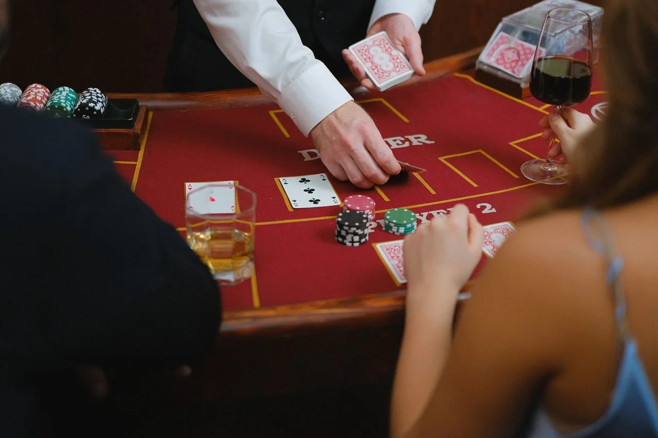 Bạn nên bắt đầu từ sảnh game nào tại QC88?